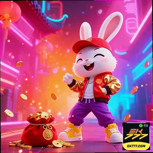 Torneios de cassino - ek777