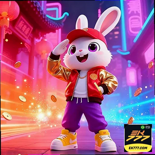 Slots grátis disponíveis