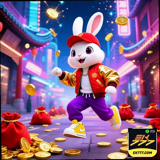 Slots online Brasi - ek777