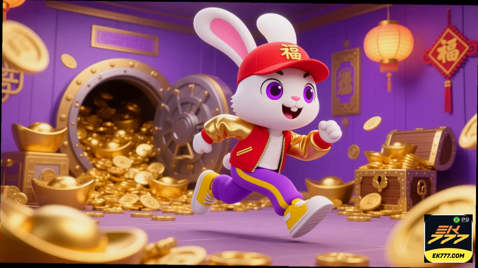 Slots online Brasi - ek777