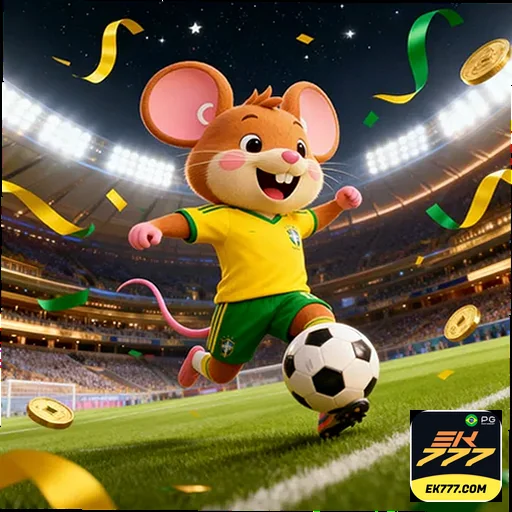 Slots online em de - ek777