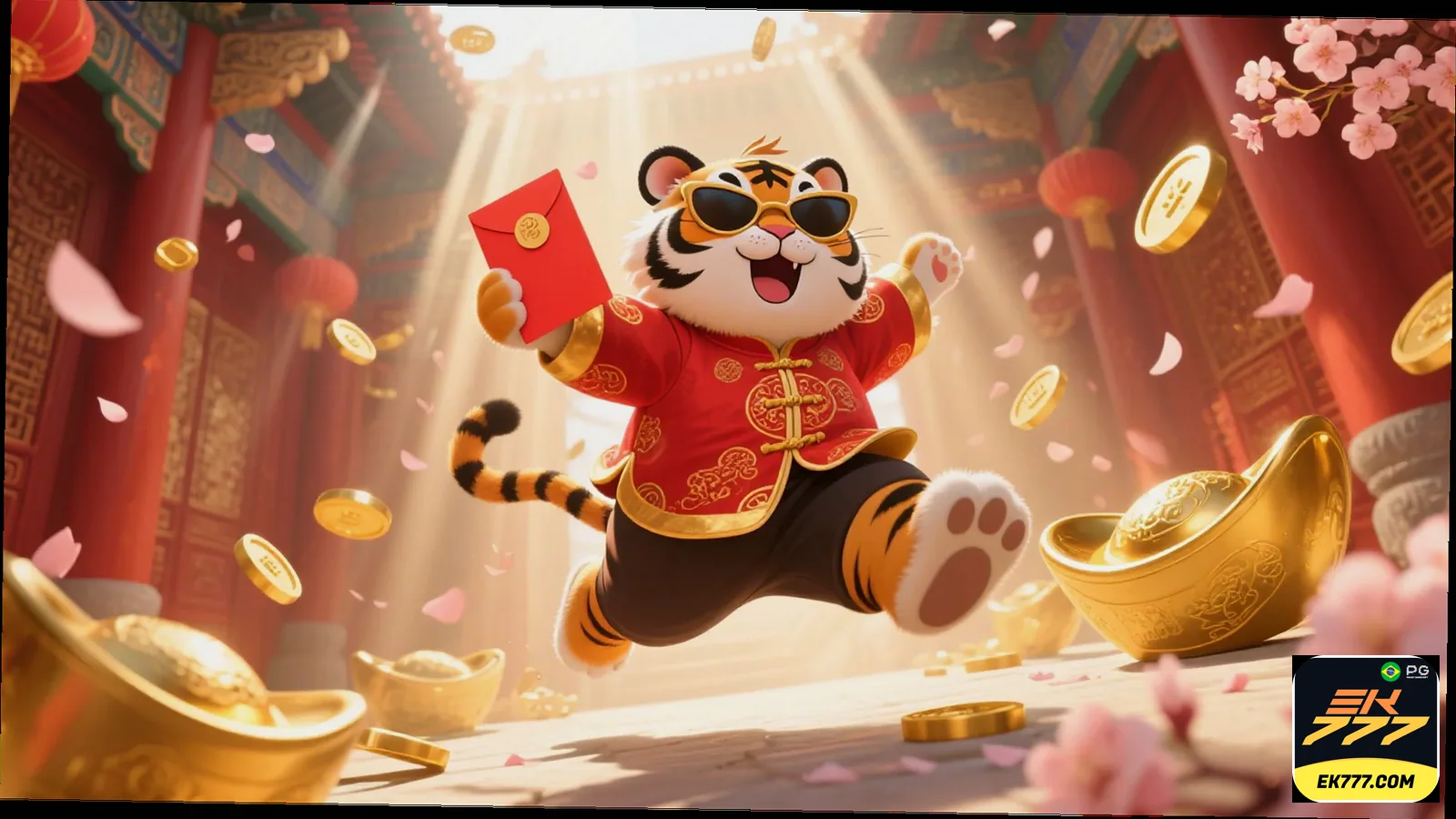 Cena destaque - ek777