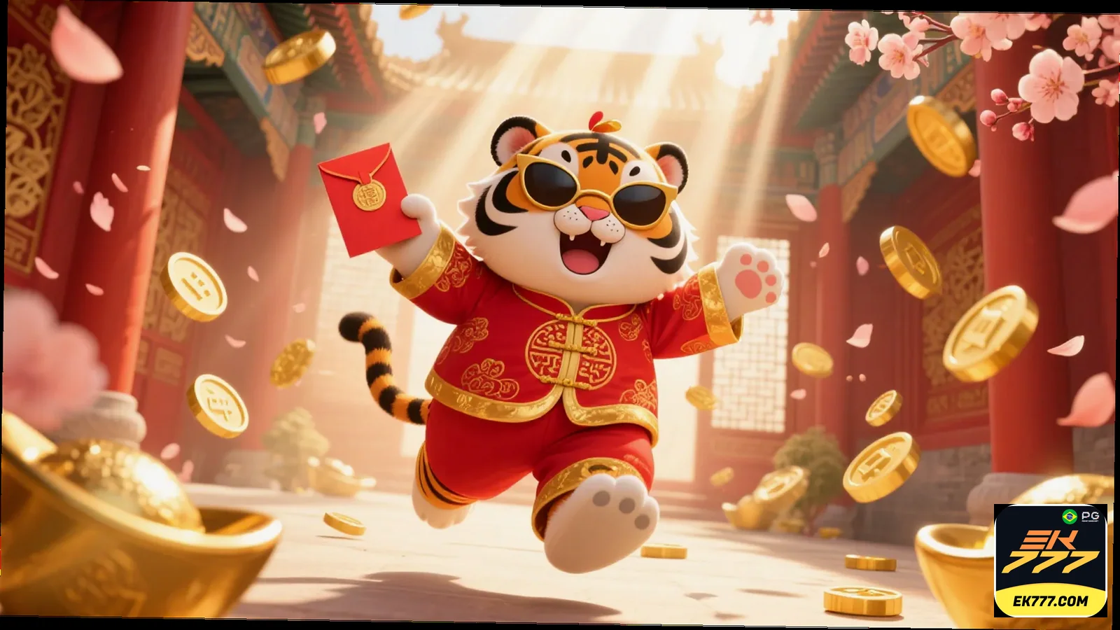 Programa de Fidelidade